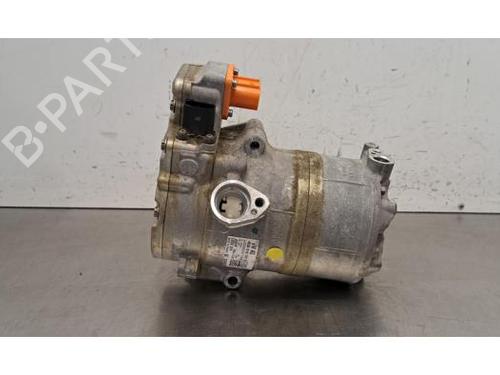 Used AC compressor AC compressor 38606721 38606721