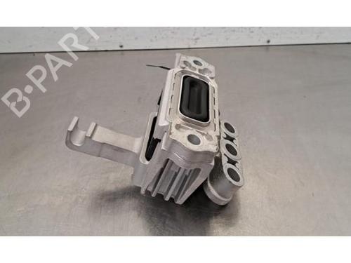 Engine mount MG MG 5 Estate EV | BP38322282M89 - Image 4