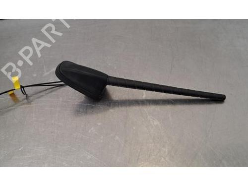 Antenne/Base CITROËN BERLINGO Box Body/MPV (K9) 1.5 BlueHDi 75 | BP37498884C140 - Image 8