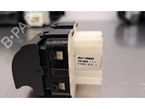 Switch DACIA DUSTER (HM_) 1.3 TCe 130 (HMMF) | BP30446969I30 