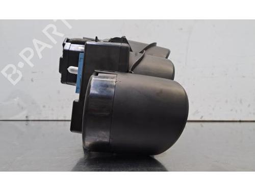 Instrument cluster PORSCHE CAYENNE (92A) 3.0 Diesel | BP37251974C47 - Image 9