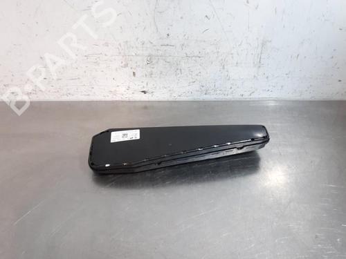 Used Other BMW 5 (E12) 520/6 (122 hp) 25278564