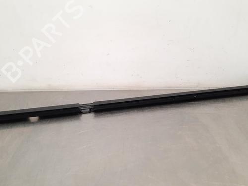 Other MERCEDES-BENZ GLE (V167) GLE 400 d 4-matic (167.123) | BP21268466O1 
