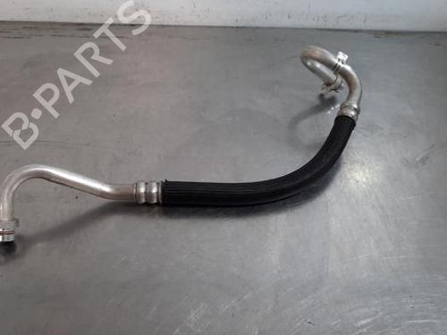 Used AC pipe AC pipe RENAULT KADJAR (HA_, HL_) 1.6 dCi 130 4x4 (HLA4) (130 hp) 36480241 36480241