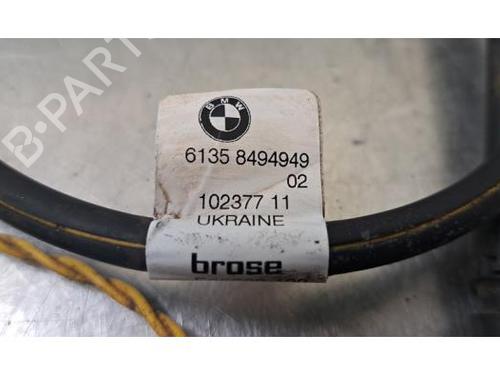 Electronic module BMW 3 Touring (G21, G81) 330 e Plug-in-Hybrid | BP37251572M83 - Image 2