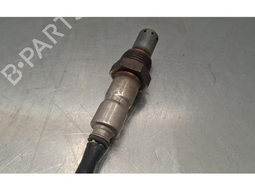 Electronic sensor BMW 1 (F40) 116 d | BP40614991M84 - Image 2