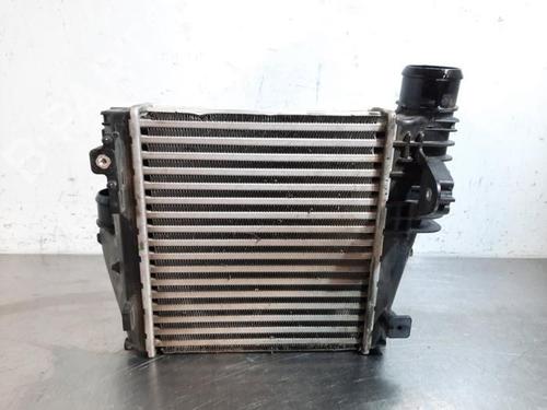 Intercooler CITROËN C4 SPACETOURER (3D_) 1.5 BlueHDi 130 | BP23634814M30 