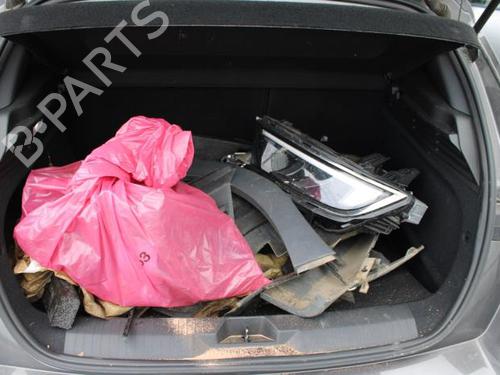 Fælk OPEL ASTRA L (OV5) 1.2 (FPHNSL, FPHNSR) | BP37499355C45 - Image 37