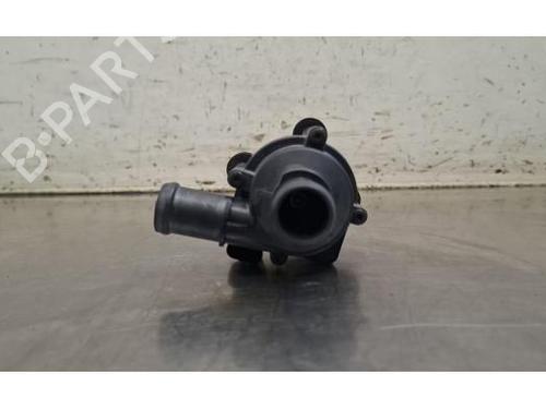 Used Auxiliary water pump Auxiliary water pump PORSCHE 911 Convertible (992) Carrera GTS (992342) (541 hp) 39995325 39995325