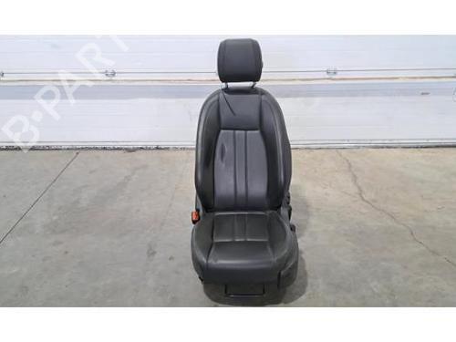 Stol venstre foran LAND ROVER DISCOVERY SPORT (L550) 2.0 D 4x4 (180 hp) 23623514