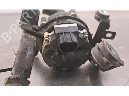 Auxiliary water pump HYUNDAI IONIQ (AE) Electric | BP23637436M111 