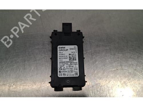 Used Electronic module BMW X5 (G05, F95) xDrive 50 e Plug-in-Hybrid (489 hp) 31162376