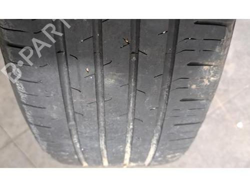 Fælk OPEL CORSA F (P2JO) 1.5 (68) | BP33277655C45 - Image 5