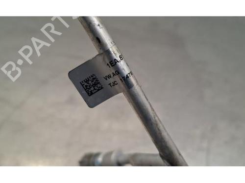 AC pipe CUPRA BORN (K11) 63 | BP37285140M126 - Image 2