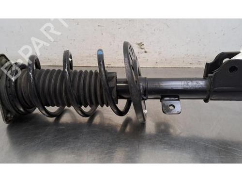 Used Right front shock absorber Right front shock absorber OPEL COMBO Box Body/MPV (K9) 1.5 D (102 hp) 36145930 36145930