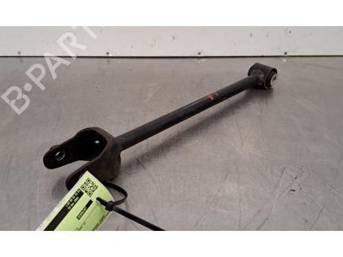Bras de suspension arrière gauche MAZDA MX-5 IV (ND__) 1.5 (ND2E, ND5R) (131 hp) 31698661