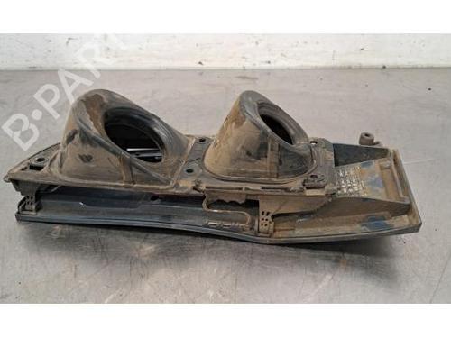 Fuel flap MERCEDES-BENZ VITO Van (W447) 110 CDI (447.601, 447.603, 447.605) | BP24137059C131 