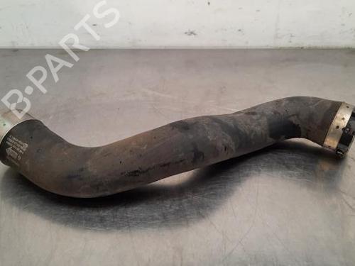 Used Intercooler pipe MERCEDES-BENZ GLE (W166) 250 d 4-matic (166.004) (204 hp) 20082083