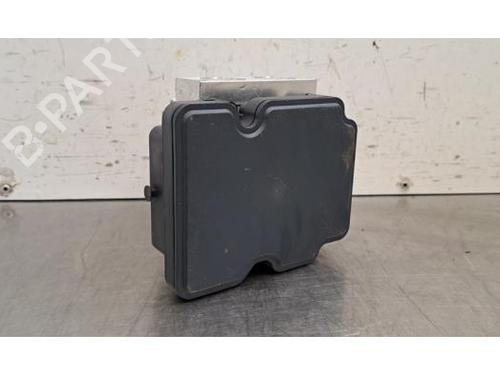 Used ABS pump ABS pump 38181245 38181245