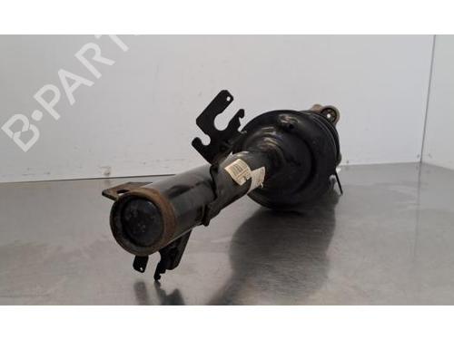 Left front shock absorber CITROËN JUMPER II Van 2.2 BlueHDi 120 | BP33834866M16  - Image 10