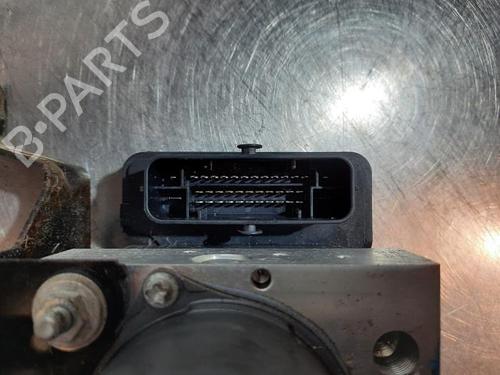 Used ABS pump ABS pump MG MARVEL R EV (EP21) (179 hp) 33892643 33892643