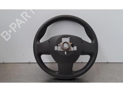 Rat RENAULT MASTER III Van (FV) 2.3 dCi 145 FWD (FV0E, FV0F, FV0H, FV02, FV0M, FV0S,... | BP39235187C49 - Image 2