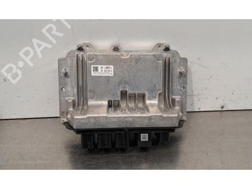 Used Engine control unit (ECU) MINI MINI COUNTRYMAN (U25) SE ALL4 (313 hp) 30629550