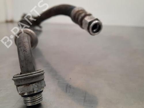 Pipe MERCEDES-BENZ GLC Coupe (C253) 350 e 4-matic (253.354) | BP23598056M125