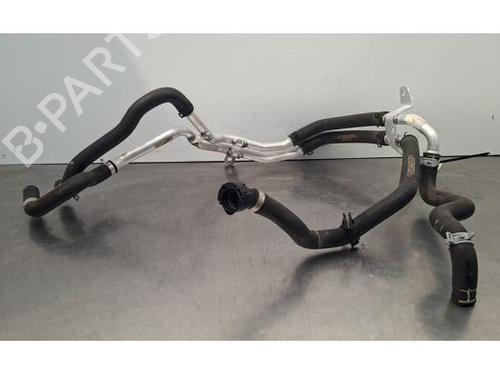 Used Pipe MERCEDES-BENZ VITO Van (W447) 110 CDI (447.601, 447.603, 447.605) (102 hp) 31274177