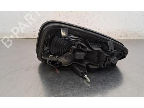 Right taillight MINI MINI (R50, R53) Cooper | BP35997448C35 - Image 2