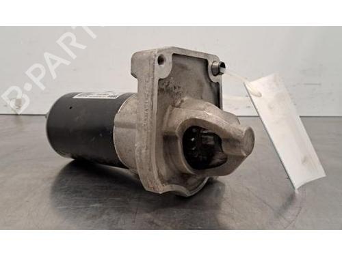 Starter PEUGEOT 2008 I (CU_) 1.2 THP 110 / PureTech 110 | BP32664790M8  - Image 6