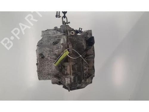 Gearbox MERCEDES-BENZ A-CLASS Saloon (V177) A 180 (177.184) | BP31054310M3