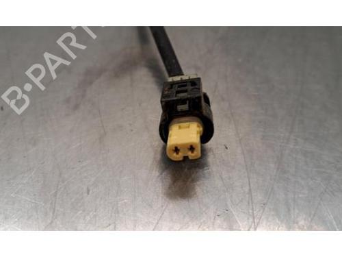 Electronic module BMW XM (G09) XM All-wheel Drive | BP33744002M83 - Image 4