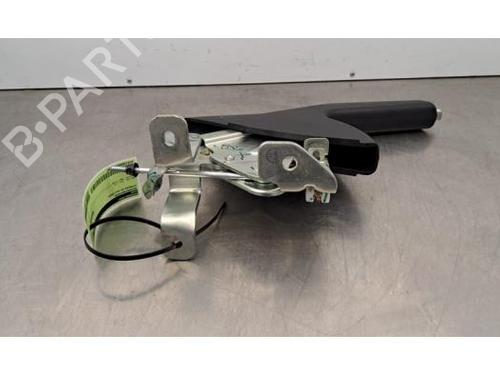 Hand brake CITROËN C3 IV (CC_, CB_) 1.2 PureTech 100 (CCHPV4) | BP31273373I18