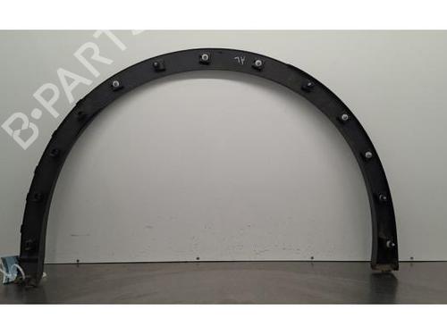 Andre VW ID.4 (E21) GTX 4motion | BP33834934O1 - Image 3