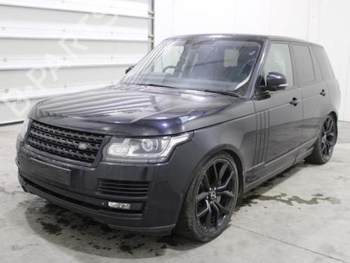 Used Parts LAND ROVER RANGE ROVER IV (L405) 4.4 SDV8 4x4 1773750