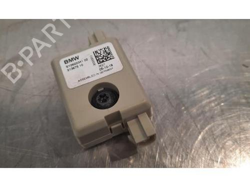 Electronic module BMW 2 Gran Tourer (F46) 220 i | BP23618866M83 