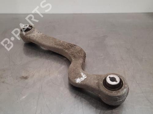 Left rear suspension arm LAND ROVER DISCOVERY SPORT (L550) 2.0 D 4x4 | BP23593033M14 