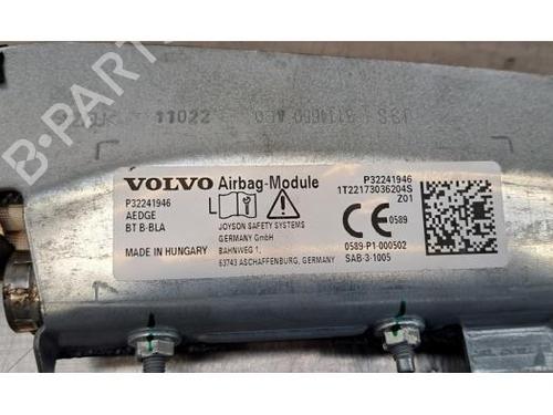 Other VOLVO S60 III (224) B3 MHEV | BP28006181O1 
