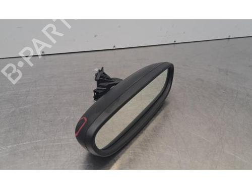 Bakspejl indvendigt Bakspejl indvendigt BMW 2 Active Tourer (F45) 216 i (109 hp) 37454076 37454076
