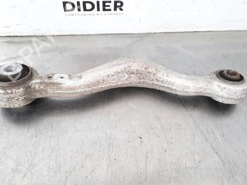 Used Right rear suspension arm LEXUS RC (_C1_) F (USC10_, USC10R) (477 hp) 10881263