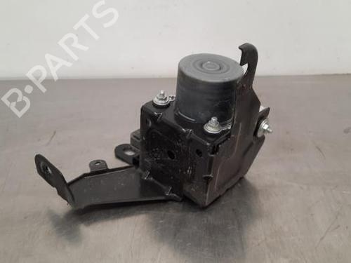 Used ABS pump PEUGEOT EXPERT Van (V_) 1.5 BlueHDi 120 (120 hp) 23582259
