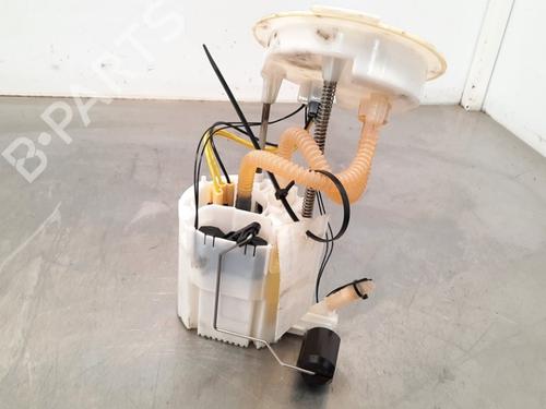 Fuel pump BMW 4 Gran Coupe (F36) 418 d | BP10876612M76 