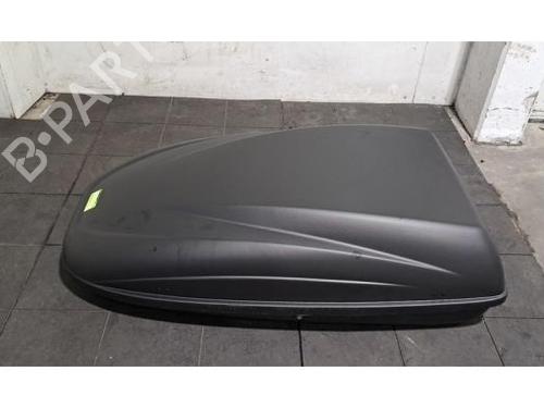 Used Other Other DACIA DUSTER (HM_) 1.5 dCi 90 (HMAA) (90 hp) 34199962 34199962