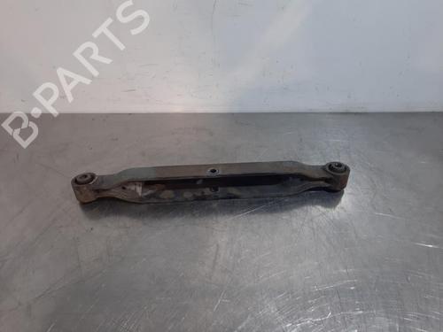 Left rear suspension arm NISSAN QASHQAI / QASHQAI +2 I (J10, NJ10, JJ10E) 1.6 | BP23578964M14 