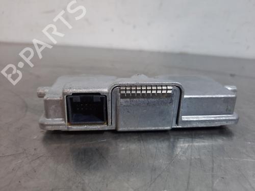 Camera MG MG HS 1.5 EHS Hybrid (CSA6463) | BP16192077E14 