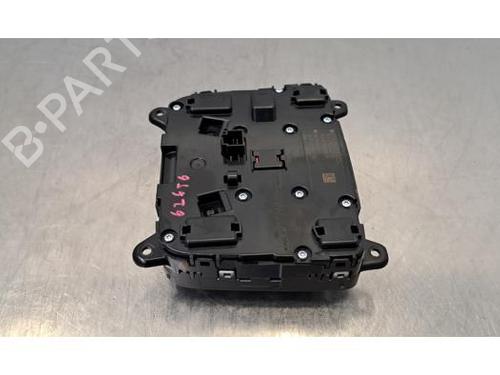 Electronic module MERCEDES-BENZ GLB (X247) GLB 200 d 4-matic (247.613) | BP39153659M83 - Image 3