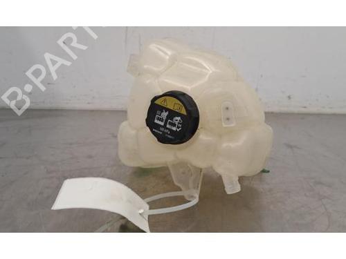 Expansion tank VOLVO XC60 II (246) D4 | BP29985028C120