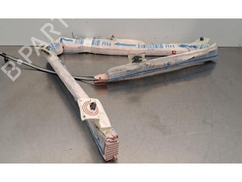 BP31347254C12 main image