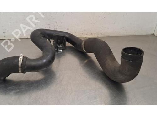 Intercooler pipe CITROËN JUMPER II Van 2.2 BlueHDi 120 | BP33834835M127 - Image 5